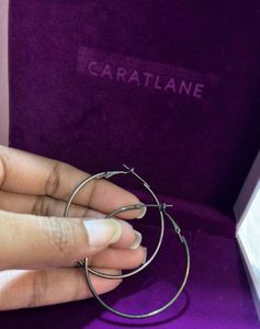 pick any 5 earrings at 120 rupees only