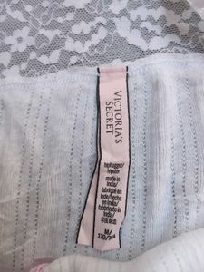 Victoria&#39;s secret penty set-5