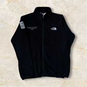 The North Face Fleece Jacket