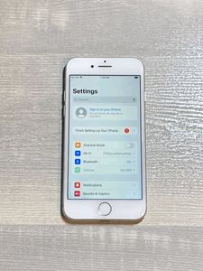 Exchange With 5g Mobile