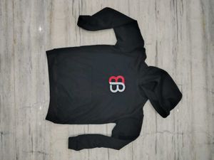 Anime Itachi Uchiha Hoodie