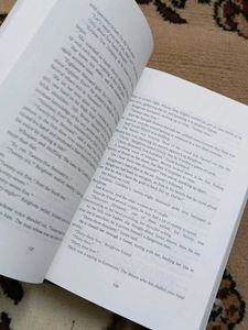 YA Fantasy Book Bundle