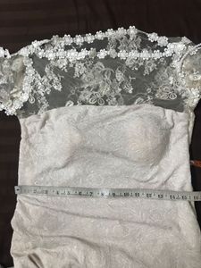 Stretchy Beautiful Dress Bust 32-36