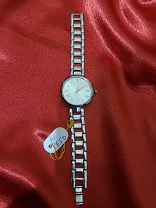 Watch For Female (Brand New)