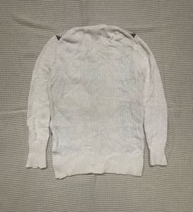 Banana Republic Cardigan