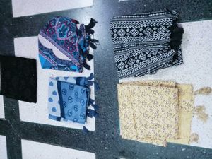 Stoles