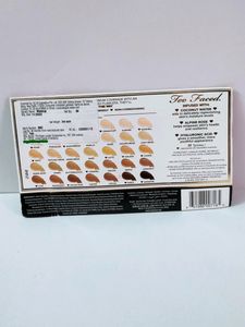 Too Faced Concealer