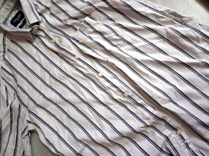 Men's Formal Shirt