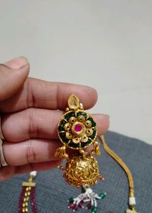 My Creation