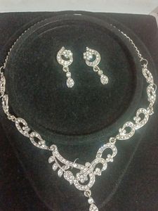 Jwellery Set