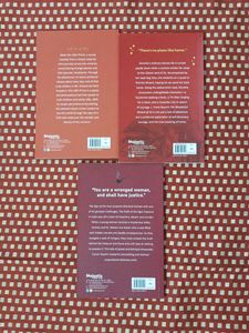 Classic Book Bundle