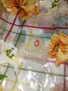 Cute Raincoat For Girls💛