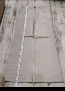 sc8367 force Bootcut Jeans size 32