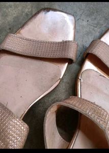 Spice Girls heels 👠