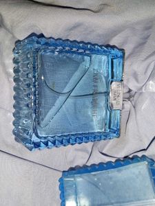 VERSACE EAU FRAICHE ORIGINAL
