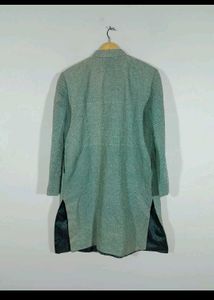 Mens Embroidery Sherwani