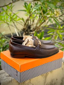 Rosso Brunello Woodsole