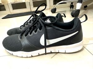 Nike Flex Experience RN 7 Running Shoes