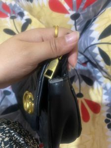 Gucci marmont Mini (1st Copy)