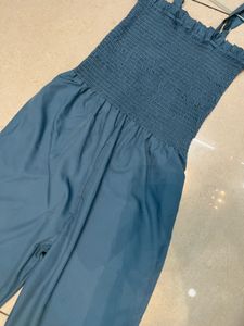 Jumpsuit For Women