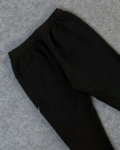 NIKE SWOOSH SWEATPANTS