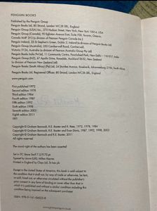 Combo - Spectrum+ DD Basu+ Economics