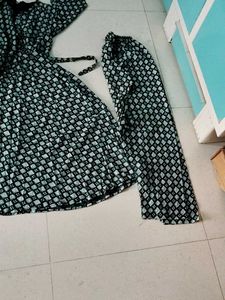 New With Tag