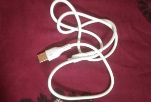Vivo USB Cable For Mobile