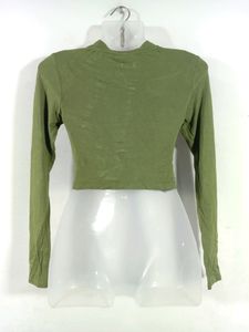 Crop Top (Women&#39;s)