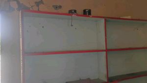 Parlour  ,saloon, Boutique Furnishers Setup
