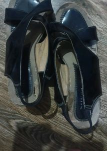 Hells /Sandal 👡