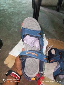 Men&#39;s Kito