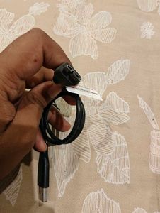 Hard Disk Data Cable USB A 3.0 To Micro B