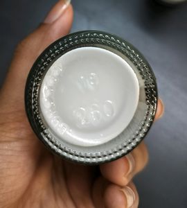 COMBO: Nivea Roll On Deodorant Set Of 2