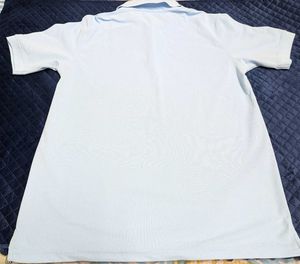Branded Polo Shirt For Men🤩