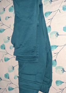 Girls WINTER Pants