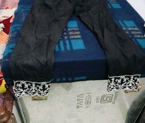 Pakistani Kurti Pant And Dupatta 🇵🇰