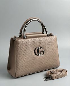 Elegant Designer Handbag