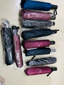 Automatic Open&amp;closeUmbrella New With Tag