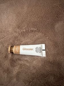Glossier Cloud Paint - Sail