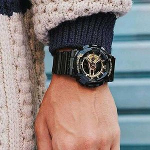 G SHOCK NEW MODEL PREMIUM MENS WATCH