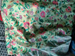 Ready To Wear Saree