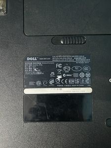 Dell Vostro N Series