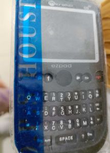 Nokia N Micromax