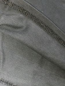 Crop Tshirt