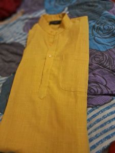 Kurta