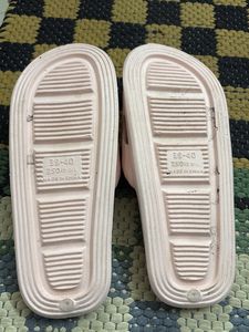 Miniso Flip Flop