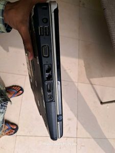 Lenovo Ideapad Z SERIEs