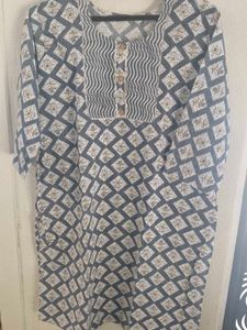 Beautiful Kurti (Women&#39;s)