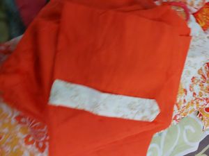 Use Nahi Hai Dress But Tag Nhi Ha